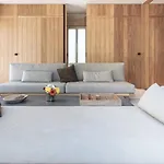 Tulum One