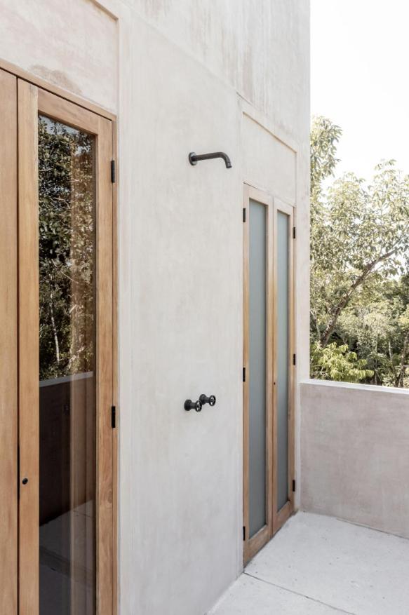 One Villa Tulum