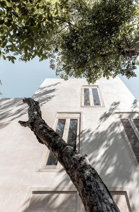 Villa One Tulum